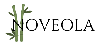 Noveola
